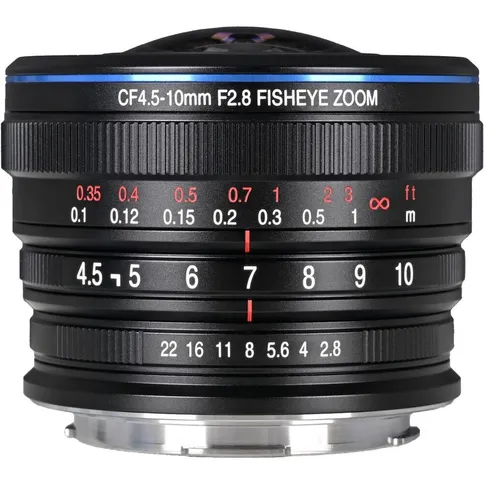 Laowa-4-5-10mm-F2-8-CF-Zoom-Fisheye-L-mount_1.jpg