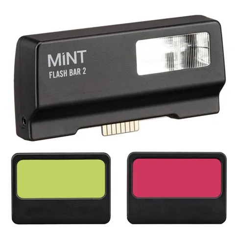 MINT-Flash-Bar-2-Polaroid-SX70_1.jpg