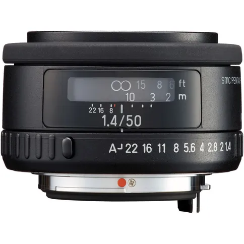 pentax_50mm_smcfa_f14-3.jpg