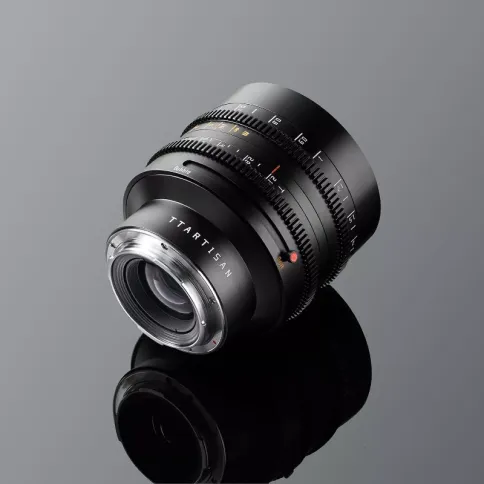 TTArtisan_50mm_t2_2.webp