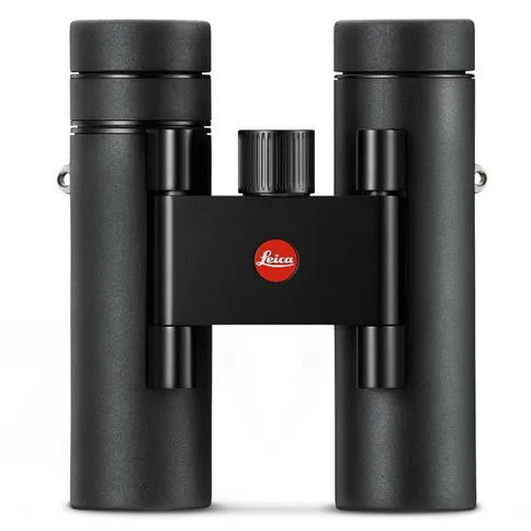 leica-40203-noctivid-compact-black-8x25_1.jpg