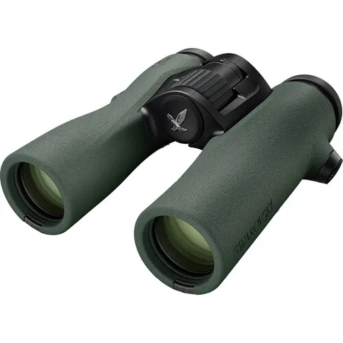 swarovski-nl-pure-8x32-green-black_1.jpg