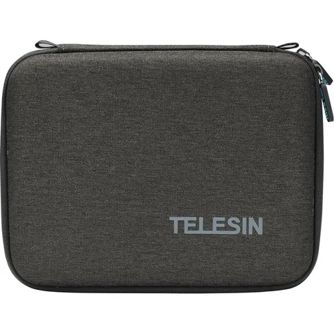 Telesin-Opbergcase-Medium-voor-GoPro-camera-accessoires_1.jpg