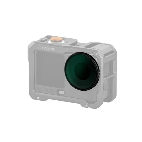 tilta filter kit main2.jpg
