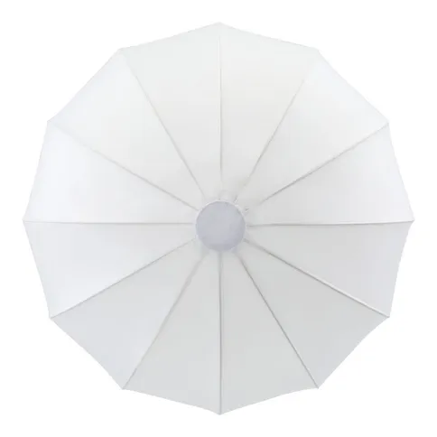 caruba-softbox-3.jpg