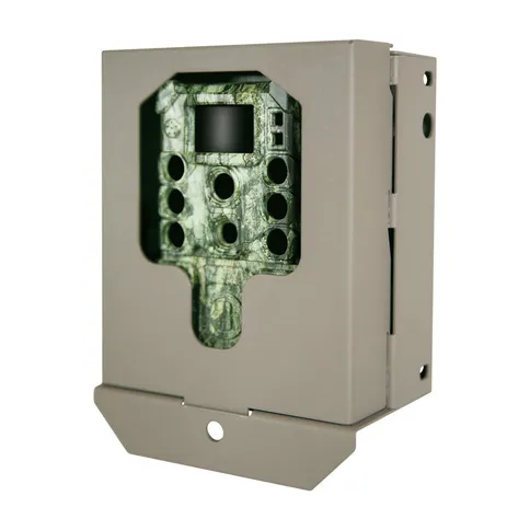 Bushnell_SD_Security Box_Front_Quartered_with_Camera.jpg
