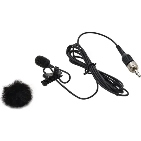 Saramonic-K9-Omni-lavalier-microphone_1.jpg