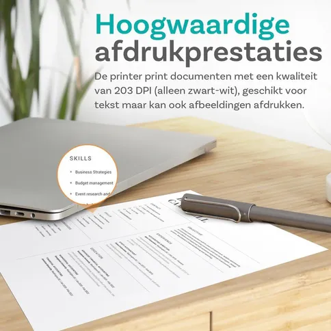 Pora-co-Thermische-A4-printer-zwart_7.jpg