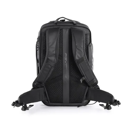 PGYTECH-OneMo-Travel-Backpack-35L-Twilight_Black_2.jpg
