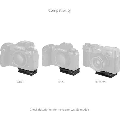 SmallRig-MD5425-Arca-Swiss-Mount-Plate-for-AirTag-for-Fujifilm_4.JPG