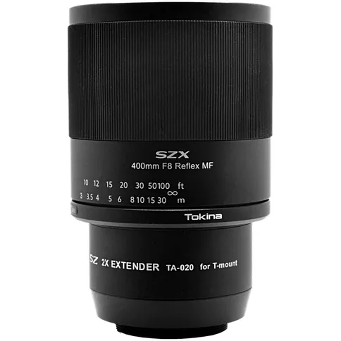 Tokina-SZX-Super-Tele-400mm-F8-0-Reflex-MF-Nikon-F-2x-Extender_1.jpg
