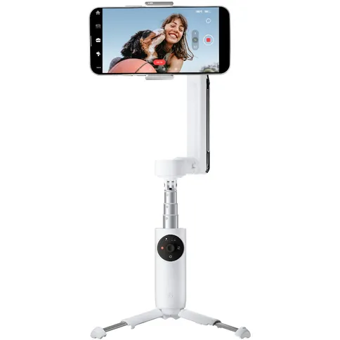 insta360-flow-summit-white_6.jpg