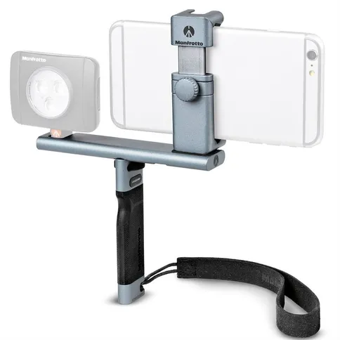 Manfrotto_twistgrip_complete_kit.jpg