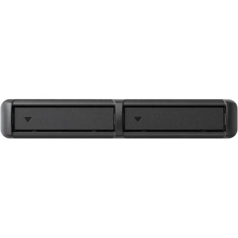 Insta360-X4-Air-Utility-Fast-Charge-Case_5.jpg