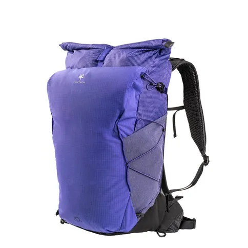 1_pgytech_onepro_ultralight_purple.jpg