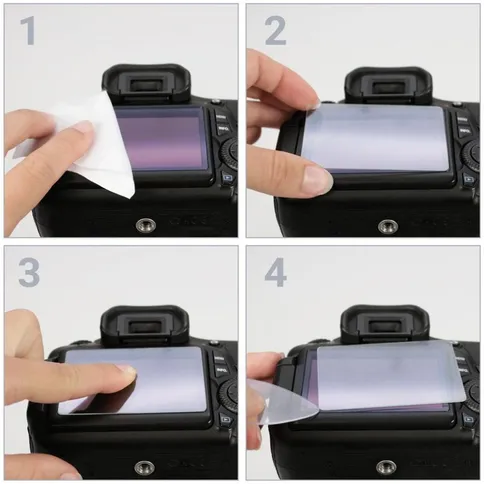 Dorr-MAS-LCD-protector_4.jpg