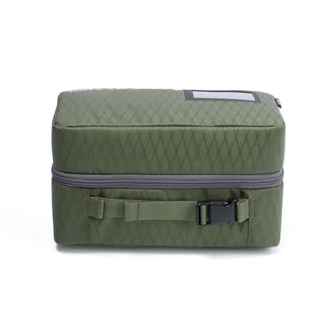 f-stop-drone-case-4.jpg