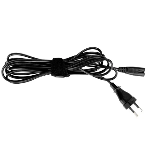 nanlite_nlacpt30-2.jpg