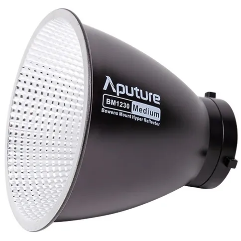 Bowens-Mount-Hyper-Reflector_3.jpg