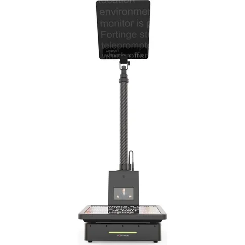 Fortinge-15-inch-dual-motorised-stage-teleprompter_6.jpg