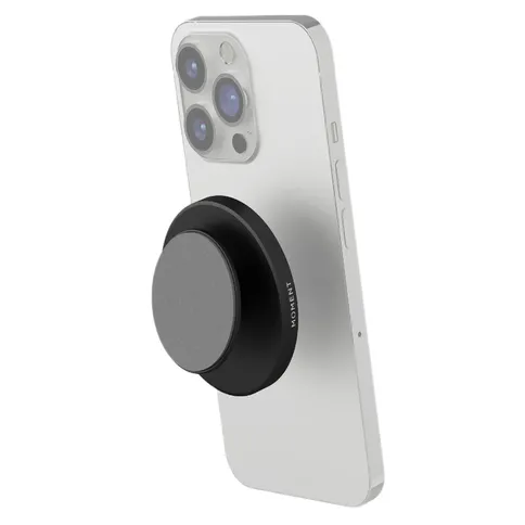 4_moment_wall_mount.jpg