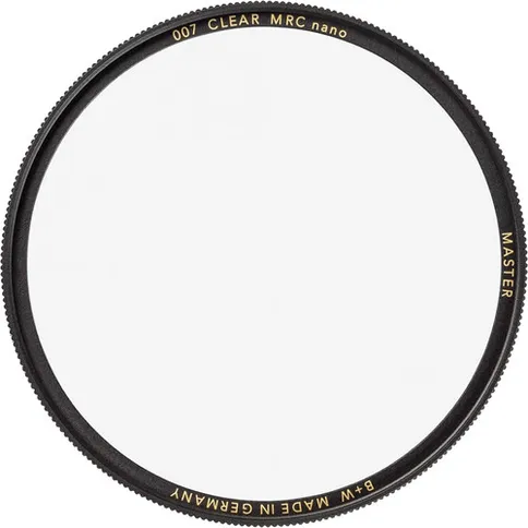 B+W-Filter-67mm-Clear-MASTER-Nano_2.jpg