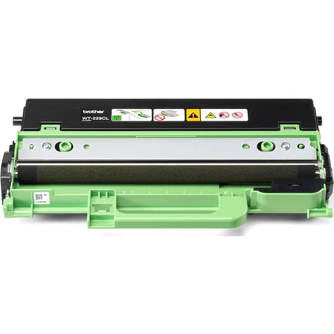 Brother-WT-229CL-toner-opvangbak_1.jpg