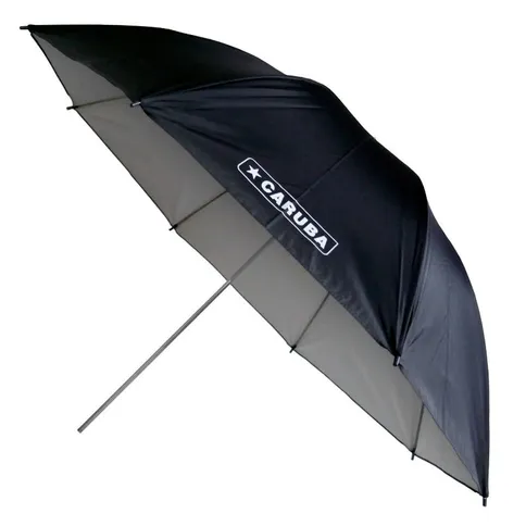 caruba_paraplu_wit-zwart.jpg