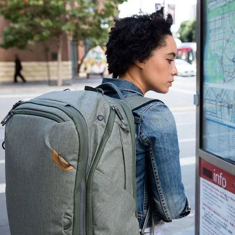 Peak-Design-Travel-backpack-45L-V2-sage_4.jpg