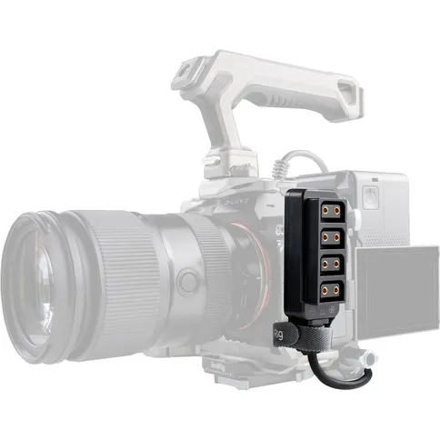 SmallRig-4831-D-Tap-1-to-4-Power-Cable_3.jpg