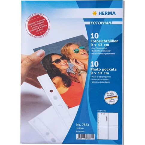 Herma-zichtmappen-9x13cm-staand-wit-10-hoesjes_1.jpg