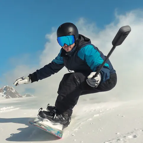 insta360-x4-air-starter-bundle_10.webp