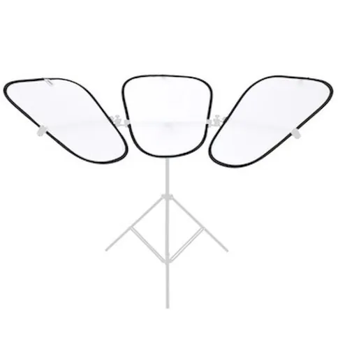 Lastolite-Triflector-mkII-set-of-3-goldwhite-panels_2.jpg