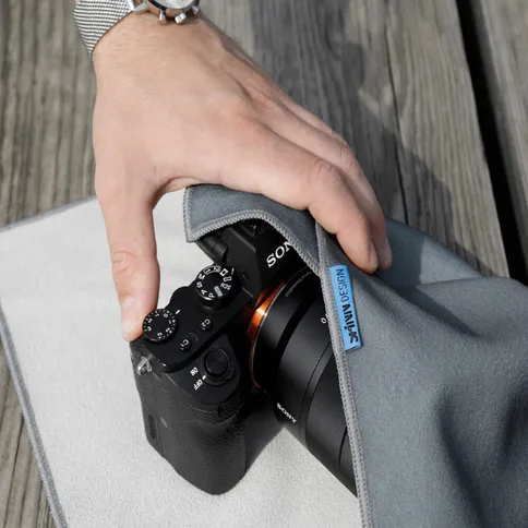 spinn.design-protective-camera-wrapper-s-4.jpg