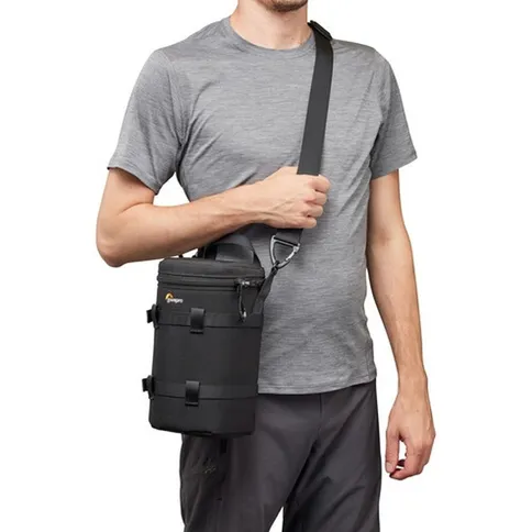 Lowepro-ProTactic-LCS-12x24-III_4.jpg