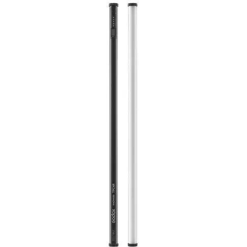 Godox-Knowled-Pixel-Tube-Light-TPC4R_1.jpg