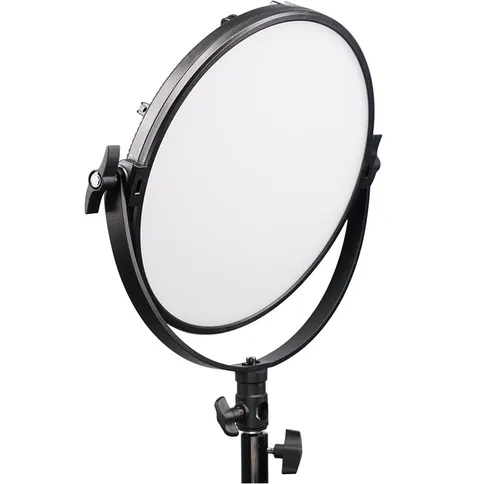 bresser_BR-S36B_ledlamp_3.jpg