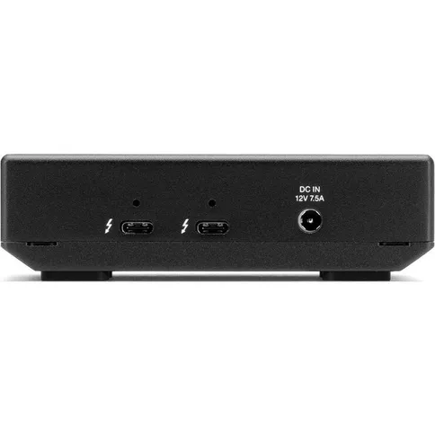 OWC-NVME-SSD-Array-16TB-8x2-0TB-New-ThunderBlade-X8-version-models-Arrays-with-8x2242-Blades_4.jpg