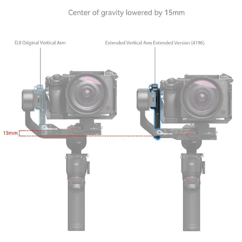 SmallRig-Extended-Vertical-Arm-for-DJI-RS-3-Mini-4196-3.jpg