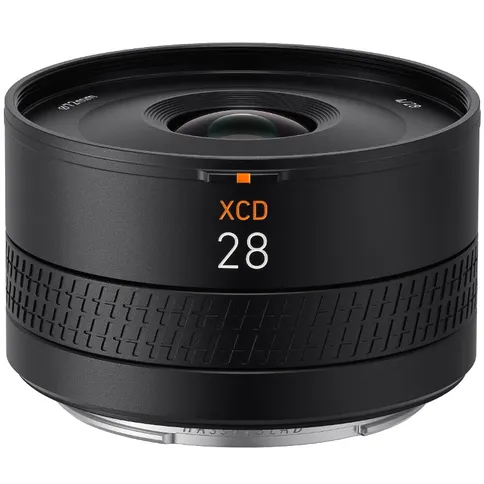 Hasselblad-XCD-28P_1.jpg