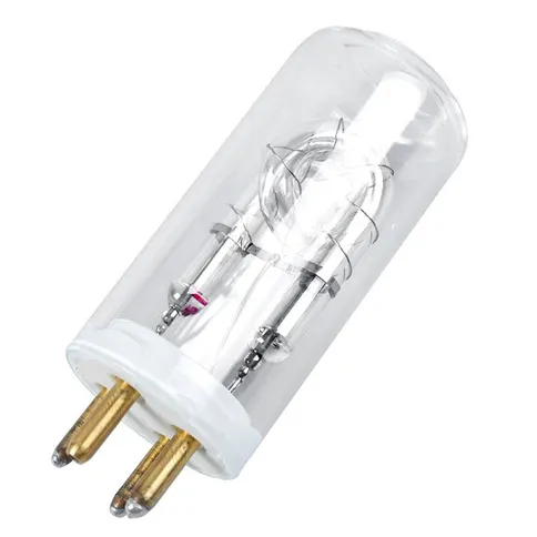 12205451_1.JPG