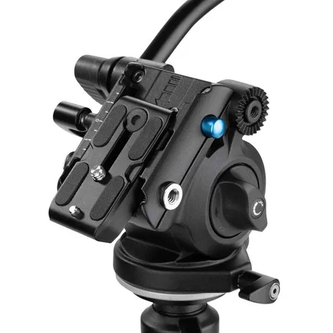 Benro-S2Pro_6.jpg