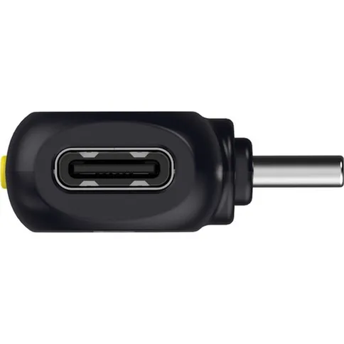 Hollyland-LARK-A1-USB-C-Receiver-Space-Gray_5.jpg