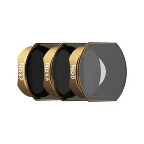 PolarPro-DJI-FPV-Filters-Cinema-Series-Shutter-Collection_1.jpg