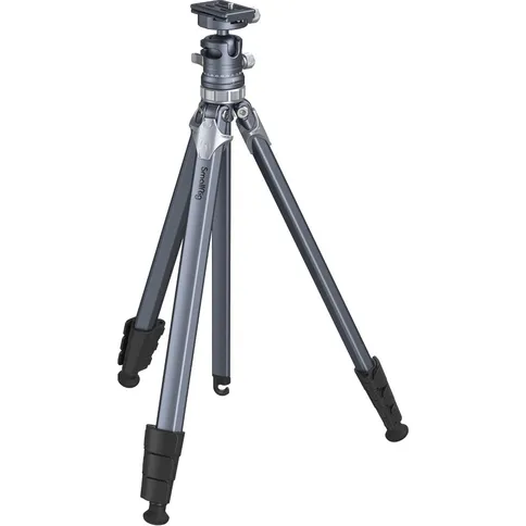 SmallRig-4222_1.jpg
