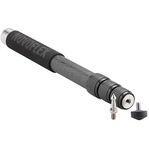 TRIOPROC3940_4.jpg