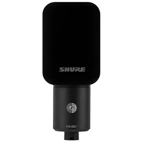 shure-ksm32c-hm-condenser-microphone_2.jpg