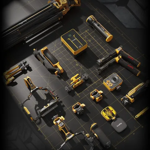 SmallRig-5517-Foldable-Multi-Tool-Kit-BumbleBee-Edition_8.jpg
