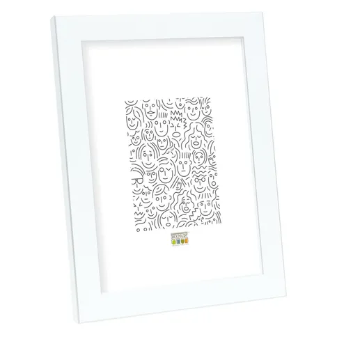 Deknudt-Witte-fotokader-met-rand-in-zilver-18x24-S41VK1_1.jpg