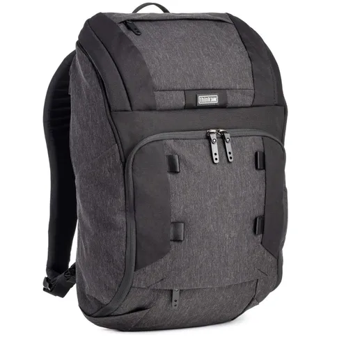 Think-Tank-SpeedTop-20-Backpack-Graphite_1.jpg